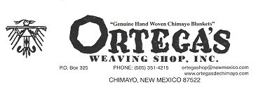 Ortegas