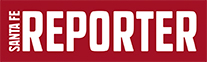 REPORTER
