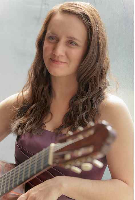 Lynn McGrath